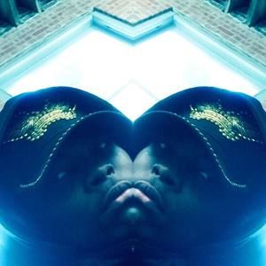 Meet your Posher, Dontay